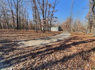 20295 Homestead Trl, Preston, MO 65732