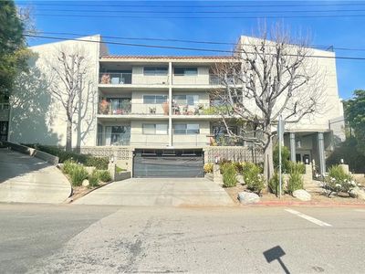 2929 Waverly Dr APT 213, Los Angeles, CA, 90039