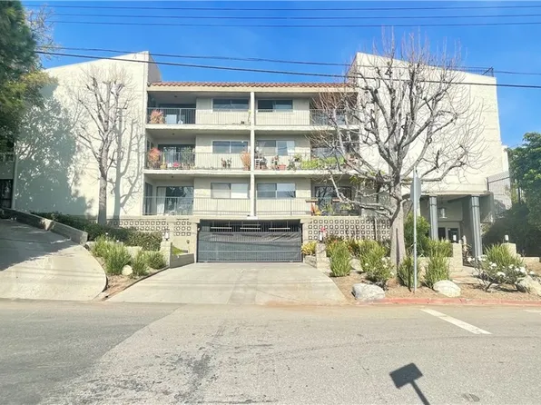 2929 Waverly Dr APT 213, Los Angeles, CA 90039