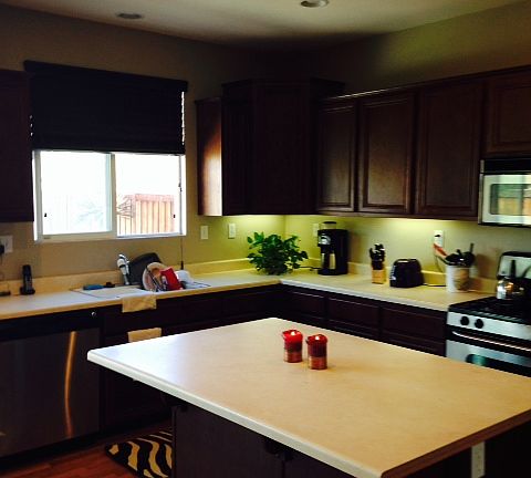 5th image of 27694 Watercrest Dr
