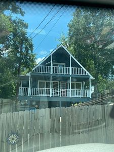 5205 Pecan Point Ln, Jarreau, LA, 70749