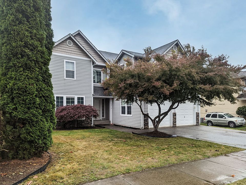 1st image of 6214 80th Ave NE
