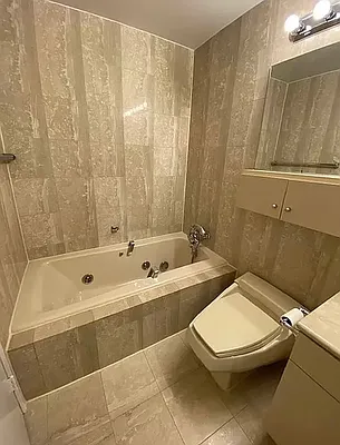 Rented by Level Group | media 10