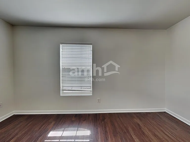 6001 Ricker Rd — Photo 11