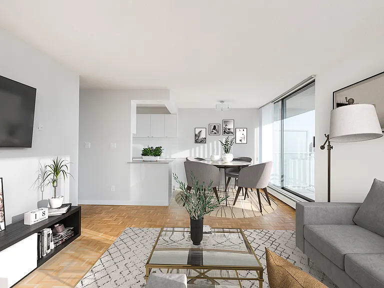 1775 Bellevue Ave #1103 — Photo 7