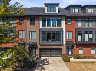 148 Reizenstein Way, Pittsburgh, PA 15206