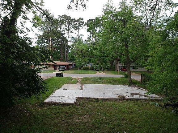 3rd image of 3319 Nelson St Lot 5