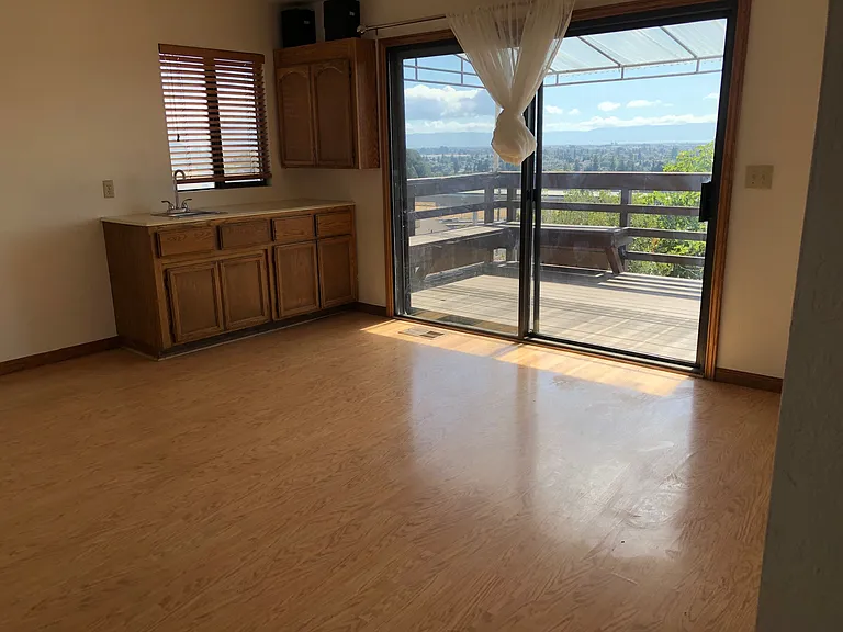 17373 Robey Dr — Photo 12