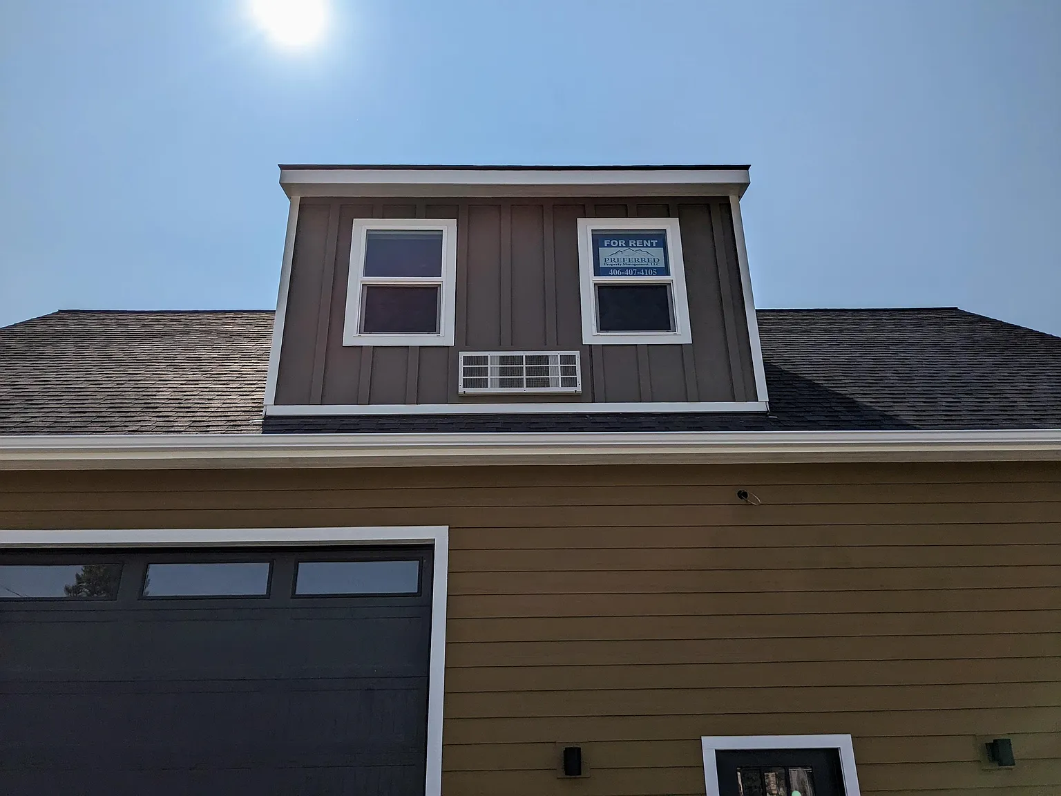 1016-B 8th Ave W - 1 — Photo 2