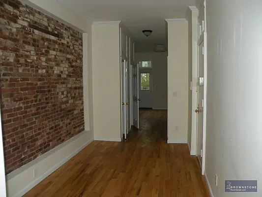 Rented by Brownstone Real Estate | media 13