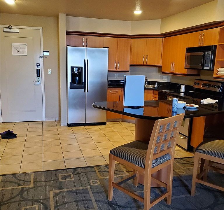 1st image of 211 E Flamingo Rd #412
