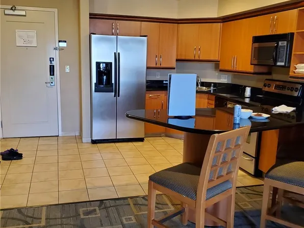 211 E Flamingo Rd #412, Las Vegas, NV 89109