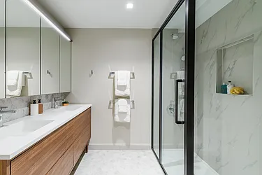 Rented by Nest Seekers International