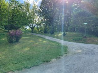 1026 Discovery Trl, Big Island, VA 24526