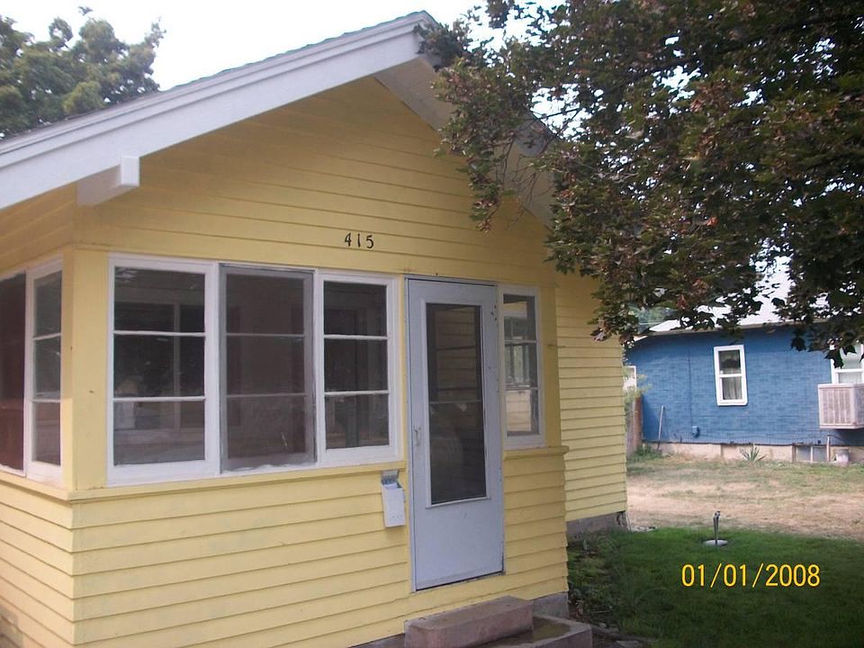 1st image of 415 6th St S