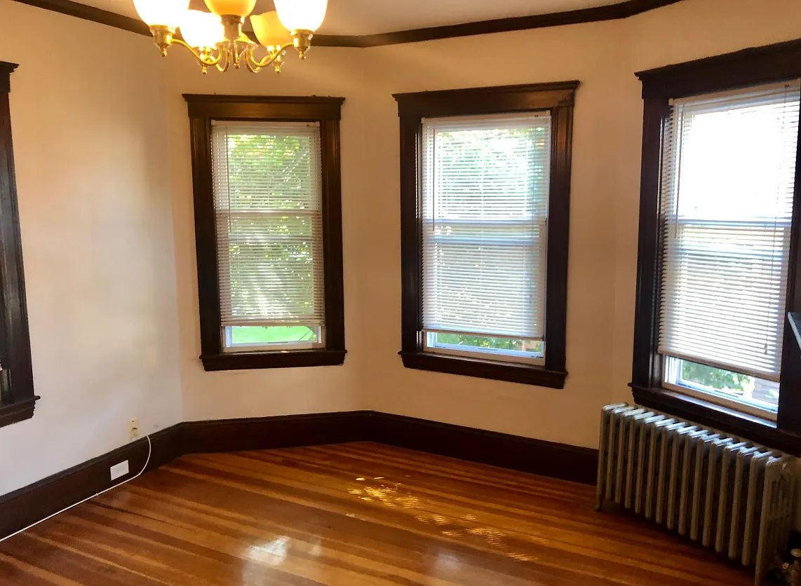 20 Glade Ave — Photo 1