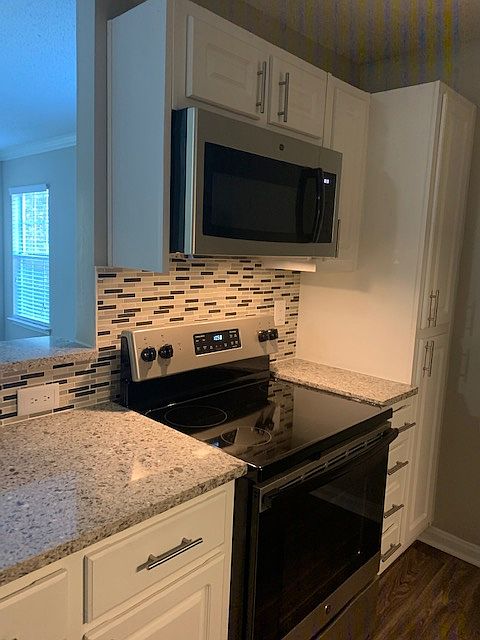 1st image of 102 Alexander Dr #7186