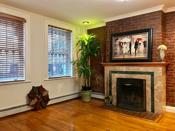 2nd image of 44-69 23rd St