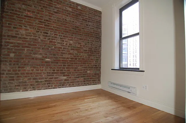 Rented by Centennial Properties NY | media 18