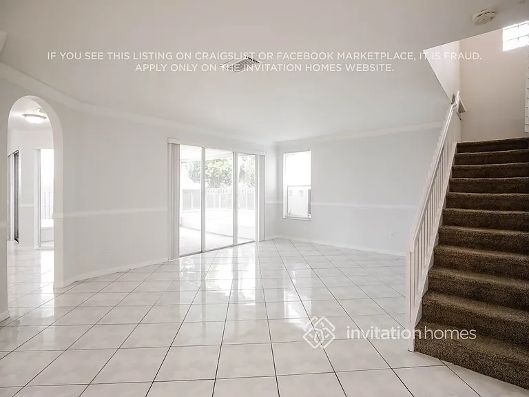 15678 SW 112th Dr — Photo 6