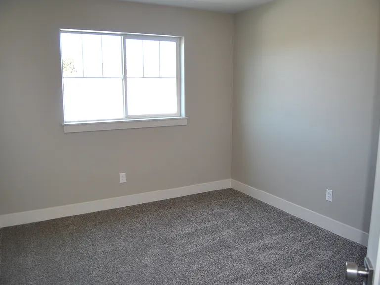 1097 Villa Vista Dr — Photo 16