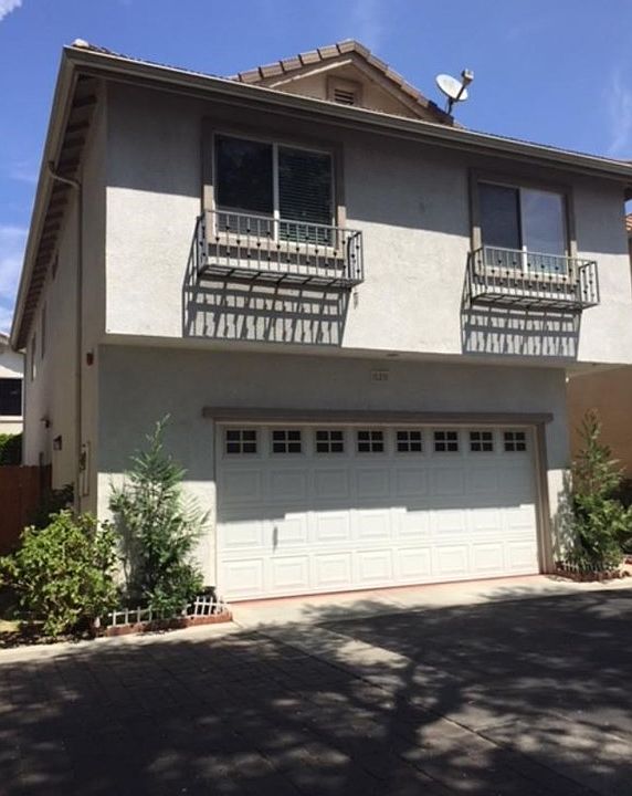 1st image of 9354 Burnet Ave Unit 123
