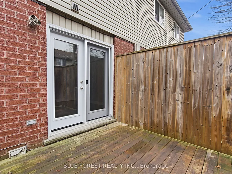 70 Chapman Ct #58 — Photo 28
