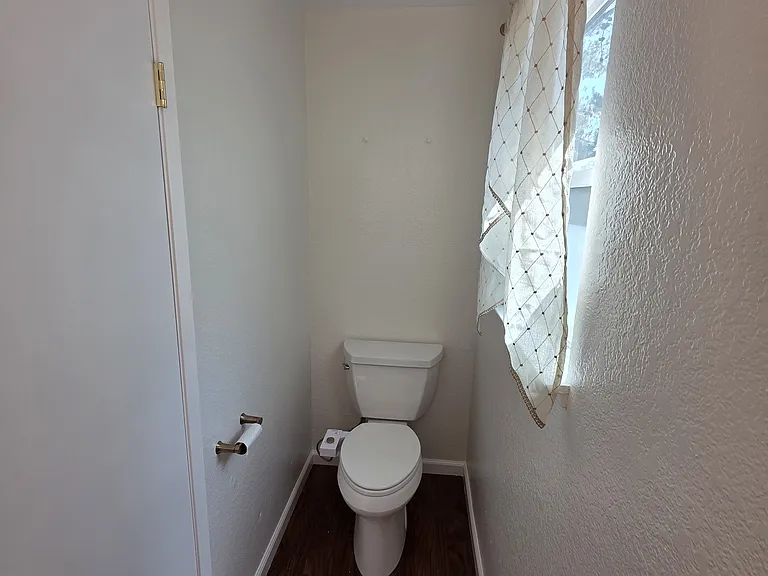 1884 Sally Creek Cir — Photo 5