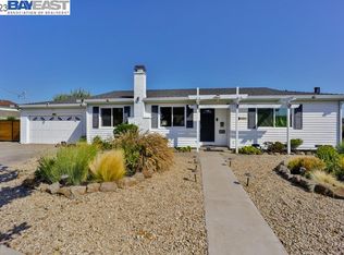 6994 Cedar Blvd, Newark, CA