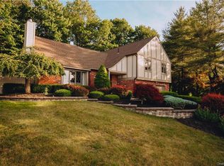 4 Jackson Ln, Goshen, NY 10924