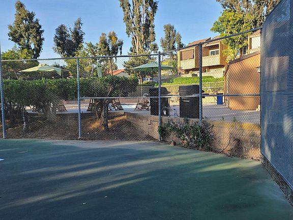 5th image of 7737 Margerum Ave Unit 202