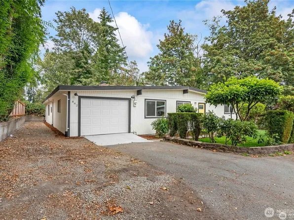842 S 143rd Place, Burien, WA 98168