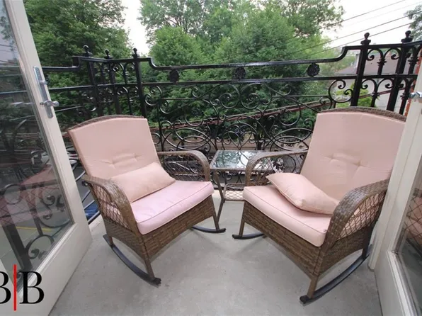 1674 East 22nd Street image 23 of 24