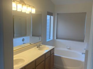 9359 Sailing Water Ave, Las Vegas, NV 89147