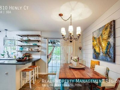 8810 Henly Ct, Fredericksburg, VA, 22408