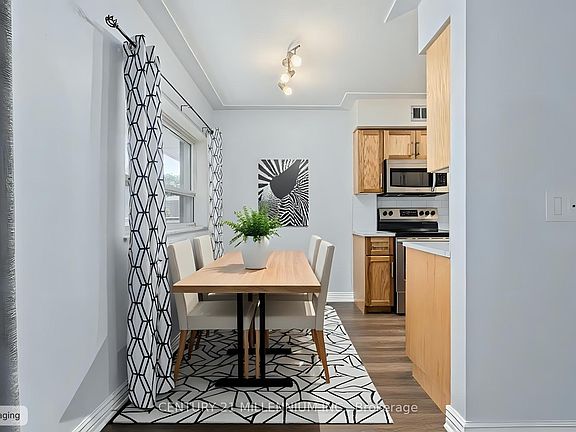 2nd image of 11 Woodman Dr S #203