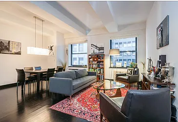 Rented by Real Easy LLC