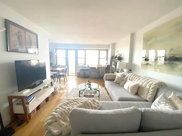 100 West 93rd Street 24G image 1 of 25