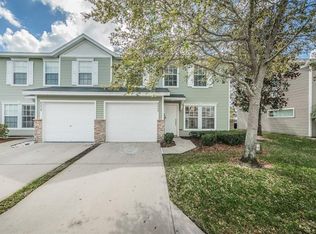 8040 Thoroughbred Loop, Largo, FL 33773