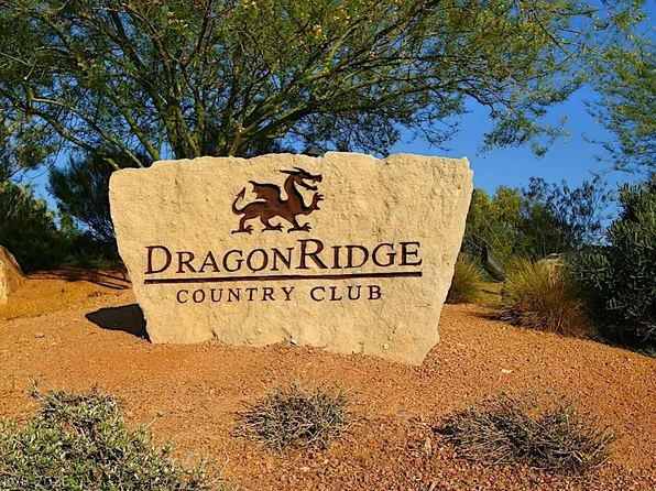 499 Rock Peak Dr, Henderson, NV 89012