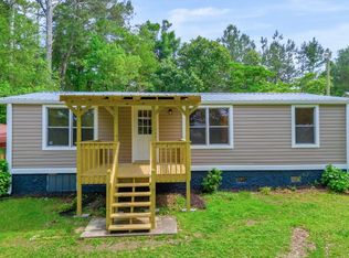 99 Isaac Walker Rd, Eastanollee, GA 30538