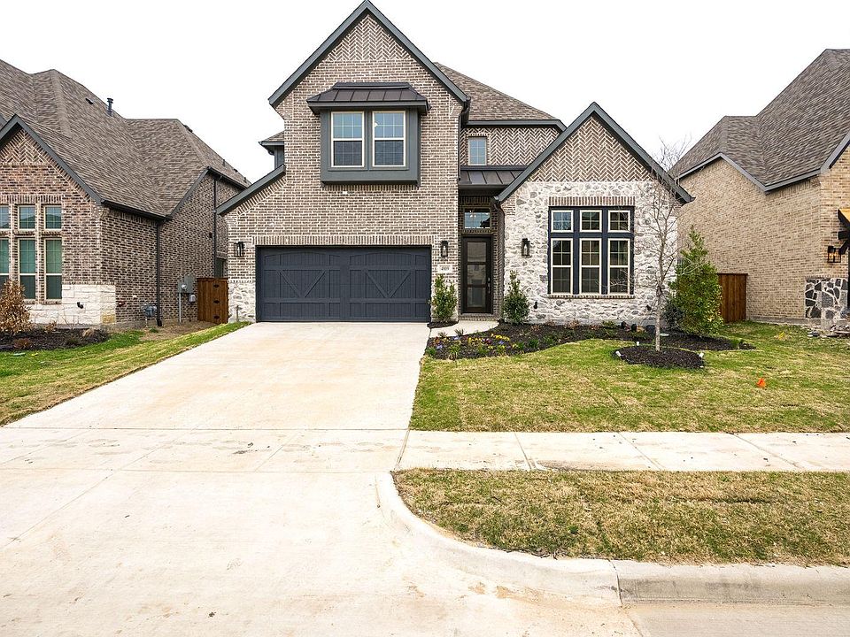 1st image of 4809 Sunnybrook Dr