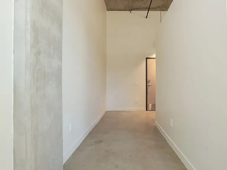 RiDE at RiNo — Photo 46