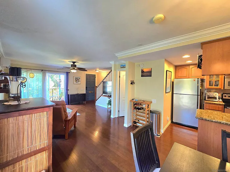 3050 Macaulay St — Photo 7