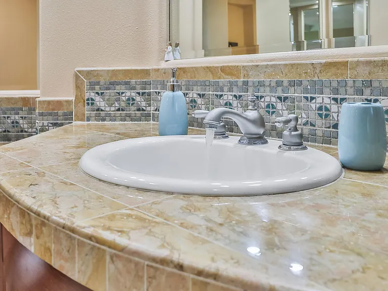 30428 Caspian Ct — Photo 18