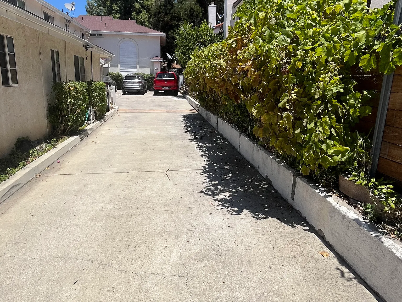 2 bed, 2.5 bath, 1080 sqft, $2,895 — Photo 3