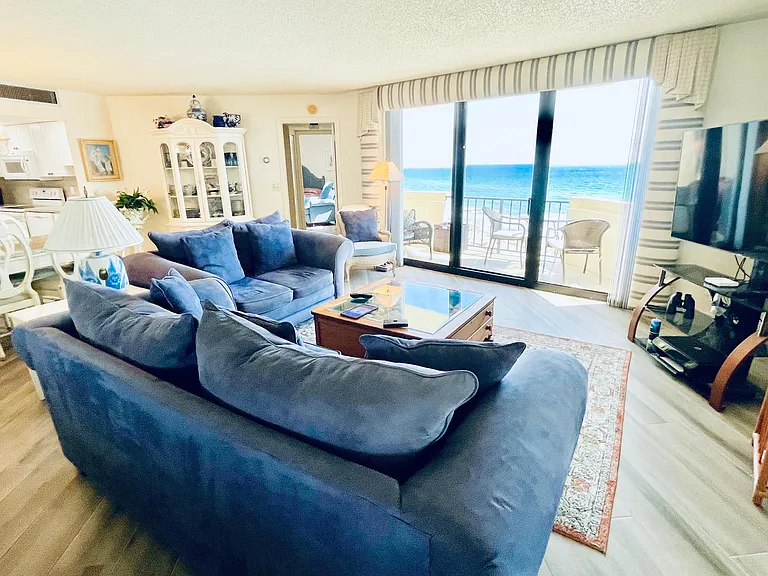2800 N Ocean Dr #A-16D — Photo 10