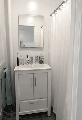 Rented by Maria Buncick Fine Properties, LLC | media 27