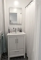 Rented by Maria Buncick Fine Properties, LLC