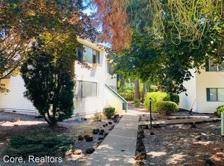 5750 SW Main Ave #11441186, Beaverton, OR